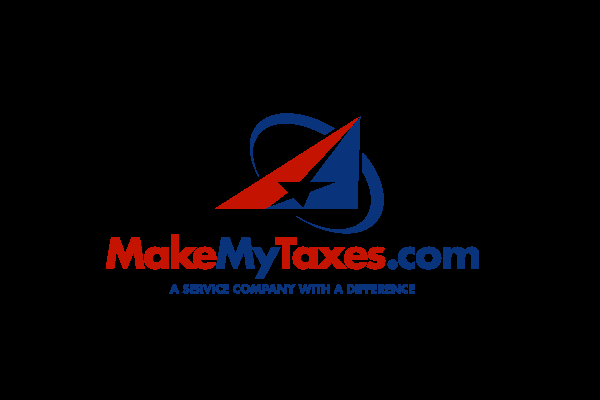 Make My Taxes