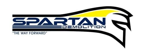 Spartan Demolition Company LLC