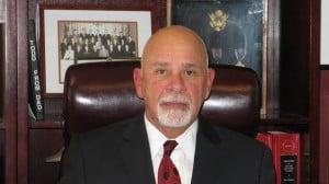 Orange County DUI Lawyer - Todd A. Landgren