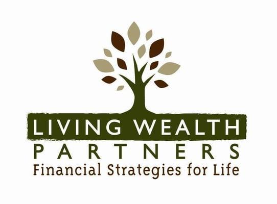 Living Wealth Partners