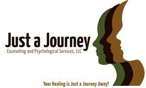 Just A Journey Counseling & Psychological Services