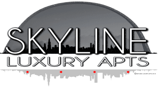 Skyline Luxury Apartments