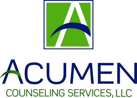 Acumen Counseling Services