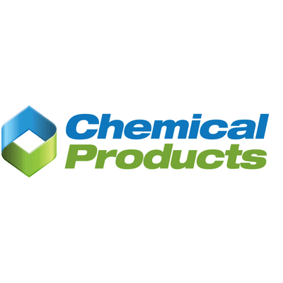 Chemical Products Industries