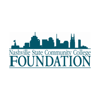 Nashville State Community College