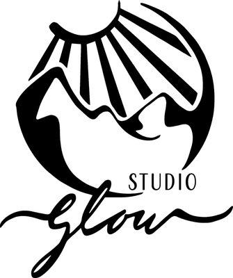 Studio Glow