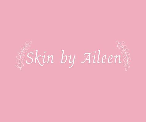 Skin by Aileen