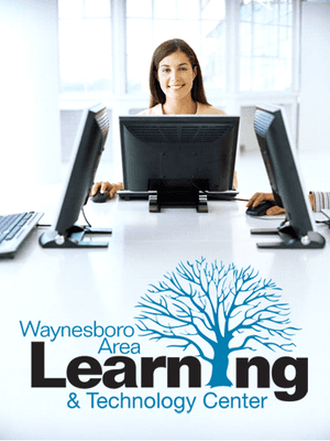 Waynesboro Learning & Technology Center