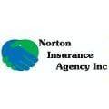 Norton Insurance Agency, Inc: TAG-The Ahbe Group