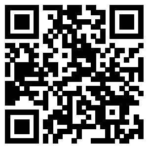 QR CODE MENU