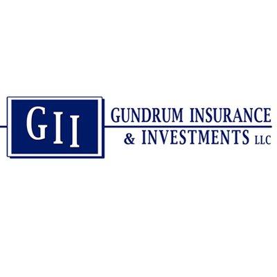 Gundrum Insurance & Investments