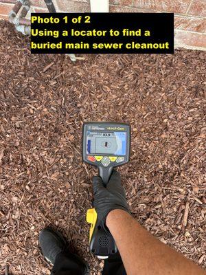 Sewer Scope Pros of SF Valley