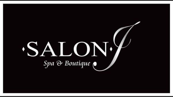 Salon J Spa And Boutique