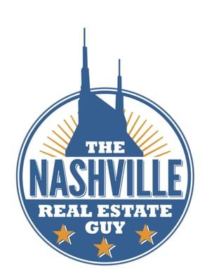 www.TheNashvilleRealEstateGuy.com