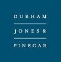 Durham Jones & Pinegar