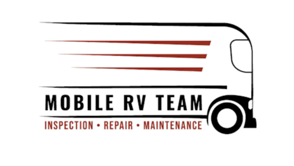 Mobile RV Team