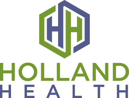 Holland Health LLC