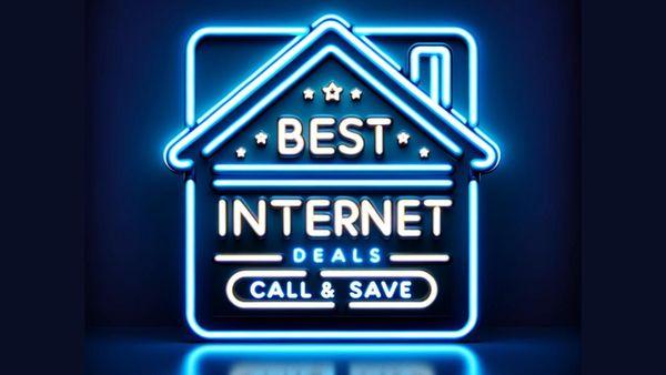 SmarterHome.ai - Compare Local Internet Deals