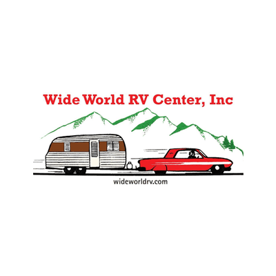 Wide World Rv Center Inc