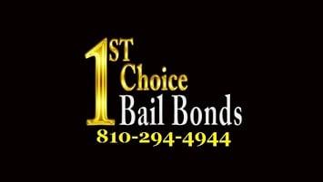 #1 Bail Bonds Port Huron MI