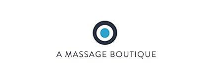 A massage boutique - naperville