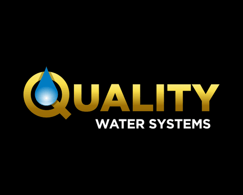 Quality Water Systems