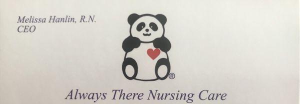 Always There Nursing Care