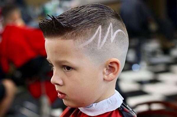 VIP Cuts Of Central Florida