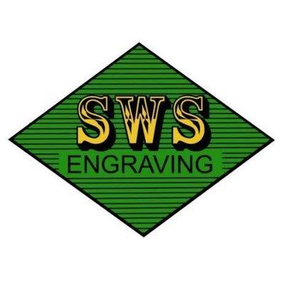 SWS Engraving LLC