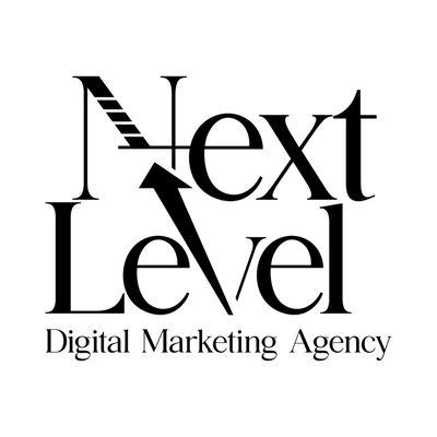 Next Level Digital Marketing Agency