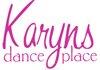 Karyns Dance Place