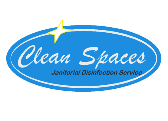 Clean Spaces