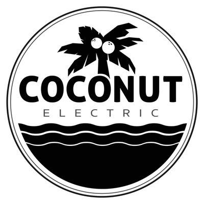 Coconut Electric LLC