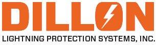 Dillon Lightning Protection