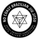 No Coast Brazilian Jiu Jitsu