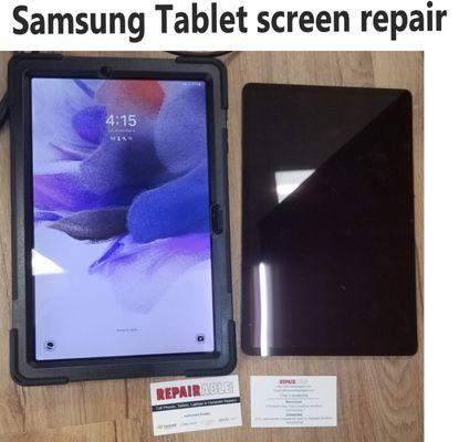 Samsung Screen Repair

#repairablegadgets
#breaknfix
#ubreakifx
#iPhonerepair
#tabletrepair
#samsungrepair
#suwaneecellphonerepair