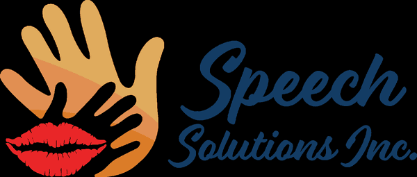 Speech Solutions, Inc.