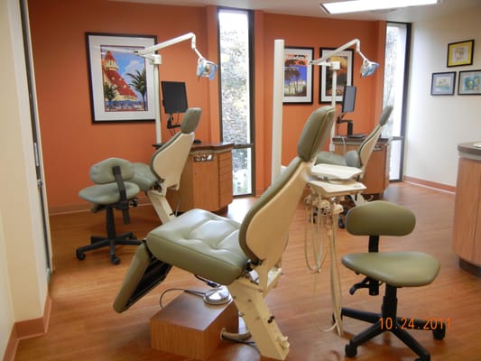 Lakewood Park Orthodontics