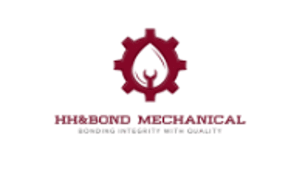 HH & Bond Mechanical