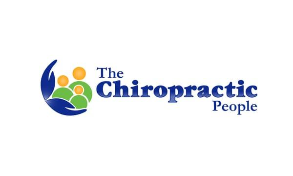 The Chiropractic People are here to help. Call today for an appointment at (630) 845-8925!