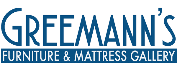 Greemann's Furniture & Mattress Gallery