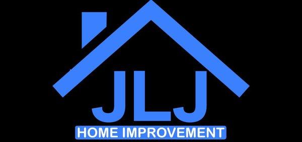 JLJ Home Improvement