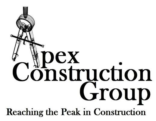 Apex Construction Group