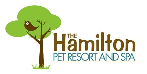 Hamilton Pet Resort & Spa