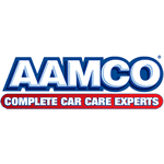 AAMCO Transmissions & Total Car Care