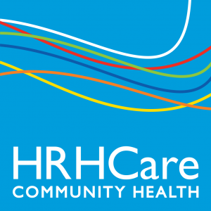 HRHCare