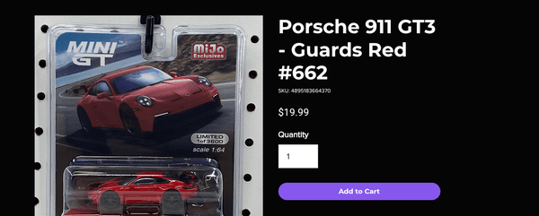 https://www.kmoscorner.com/product-page/porsche-911-gt3-guards-red-662