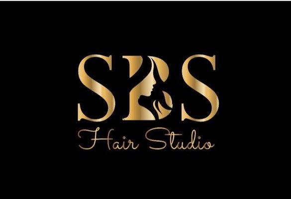 SBS Hair Studio