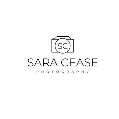 Sara Cease Photography