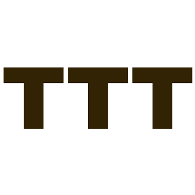 T & T Taxidermy